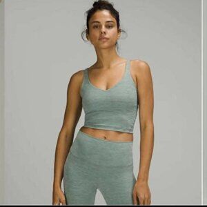 Lululemon Align Tank